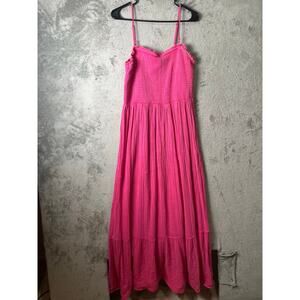 erin fetherston maxine mesh maxi dress Anthropologie | Dresses | Anthropologie Erin Fetherston Maxine Mesh Dress